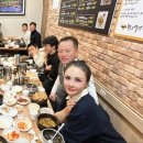 싸울아비체육관 이미지