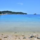 유림해변화장실 이미지