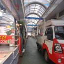 용천마을 (한국병원방면) | [제주의 봄 2] 주일예배 후 따뜻한 여름같은 느낌의 봄날, 돈내코 관광유원지에서 만난 원앙폭포...