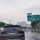 모원호텔 이미지