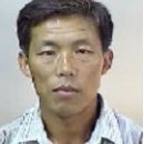 장수읍사무소 이미지