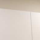 바른소리이비인후과의원 이미지