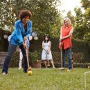 장수의과 이미지