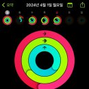 우제한의원 이미지