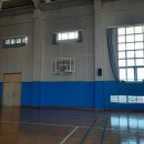 문흥초등학교 이미지