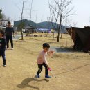 조대환 | #90 캠핑노리 봄정기 캠핑 다녀왔습니다~ 부제: 이런카페 또 없습니다ㅋ