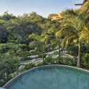 스윗가든 | 칸쿤 스칼렛아르떼 스윗가든룸 여행산책 후기