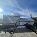 대관령옛길펜션 이미지