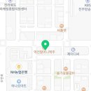 QED골프 선운 이미지