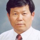 (사)참좋은친구들 이미지