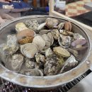 천북카서비스 이미지