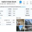 남현동-43 이미지