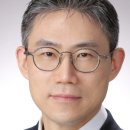 씨젠부속의원 이미지