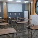 리사앤루이 이미지