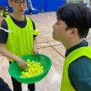 전북치과기공소 이미지