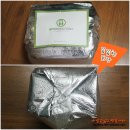 주식회사 원푸드 이미지