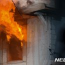 충남자동차공업사 이미지