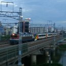 J4852 이미지