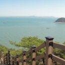 명사의해변 네이버블로그