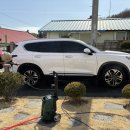 개미반점 - 칠곡군 인동가산로 1028 | 개미반점