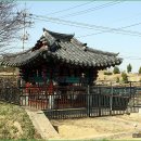 윤령 효자각尹聆 孝子閣 이미지