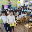 도수초등학교 병설유치원 이미지