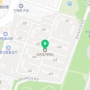메디칼천사약국 이미지