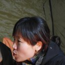 통영오토캠핑장 이미지