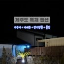 제주도펜션 브리니프라이빗 네이버블로그