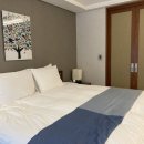 씨에스 호텔 앤 리조트 이미지