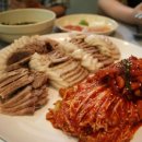 도도보쌈 이미지