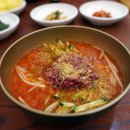 주당 Daum카페