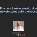 (주)옵티코리아 이미지