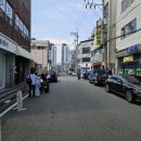 남구-86 | 울산 남구 달동 신상 카페 디어마이필링스 내돈내산솔직후기 반려동물 동반 가능