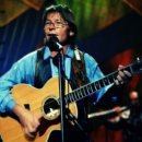 John Denver(존 덴버)의 Today 이미지