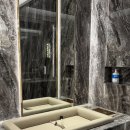 ? | 제주 &lt;시에나프리모&gt; 조식, 내돈내산 솔직 후기