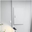 조이미용실 이미지