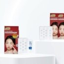 랩피플 라포르시안