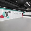 품태권도장 창원반림점 이미지