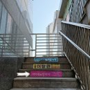 지에스25 영종신명 이미지