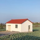 모야공인중개사사무소 | [청년버팀목 거절 후기] 대출 접수 꿀팁 &amp; 민간임대아파트 계약 A to Z