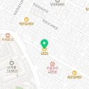 지에스25 파장센터점 이미지