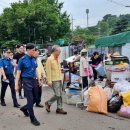 제정의원 이미지