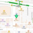 바렐필라테스월평 | 월평 바벨피트니스 & 바렐필라테스 회원권 PT 후기(feat. 당일 환불 위약금, 내돈내망)