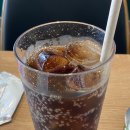 프랭크버거경남거창점 이미지