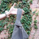 재봉틀과 친해지기 이미지