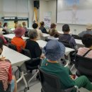 남촌도림동-10 이미지