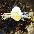 서촌 봉평막국수 이미지