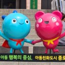 혜화마을 북카페 이미지