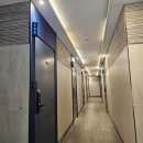 로망스모텔 이미지